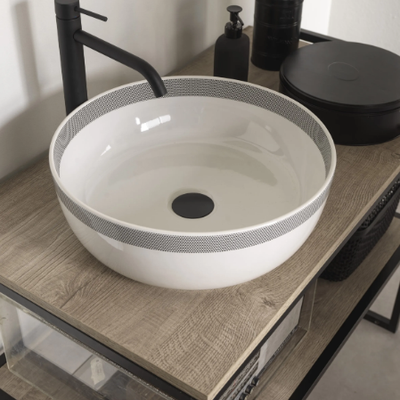 FRAME-2-0-Scarabeo-Ceramiche-452187-relc5aecfff.jpg